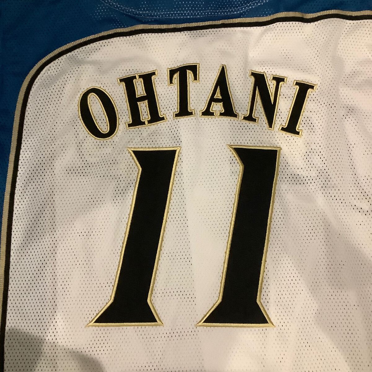 北海道日本ハムファイターズ ロサンゼルスドジャース 大谷翔平 北海道日本ハムファイターズ ロサンゼルスドジャース 大谷翔平