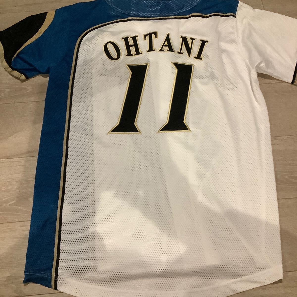 北海道日本ハムファイターズ ロサンゼルスドジャース 大谷翔平 北海道日本ハムファイターズ ロサンゼルスドジャース 大谷翔平