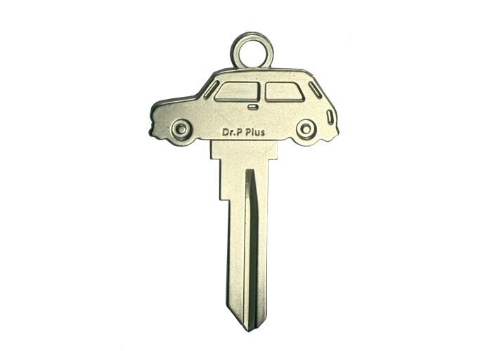 Yahoo!オークション - ローバーミニ トランクハンドル＆ドア