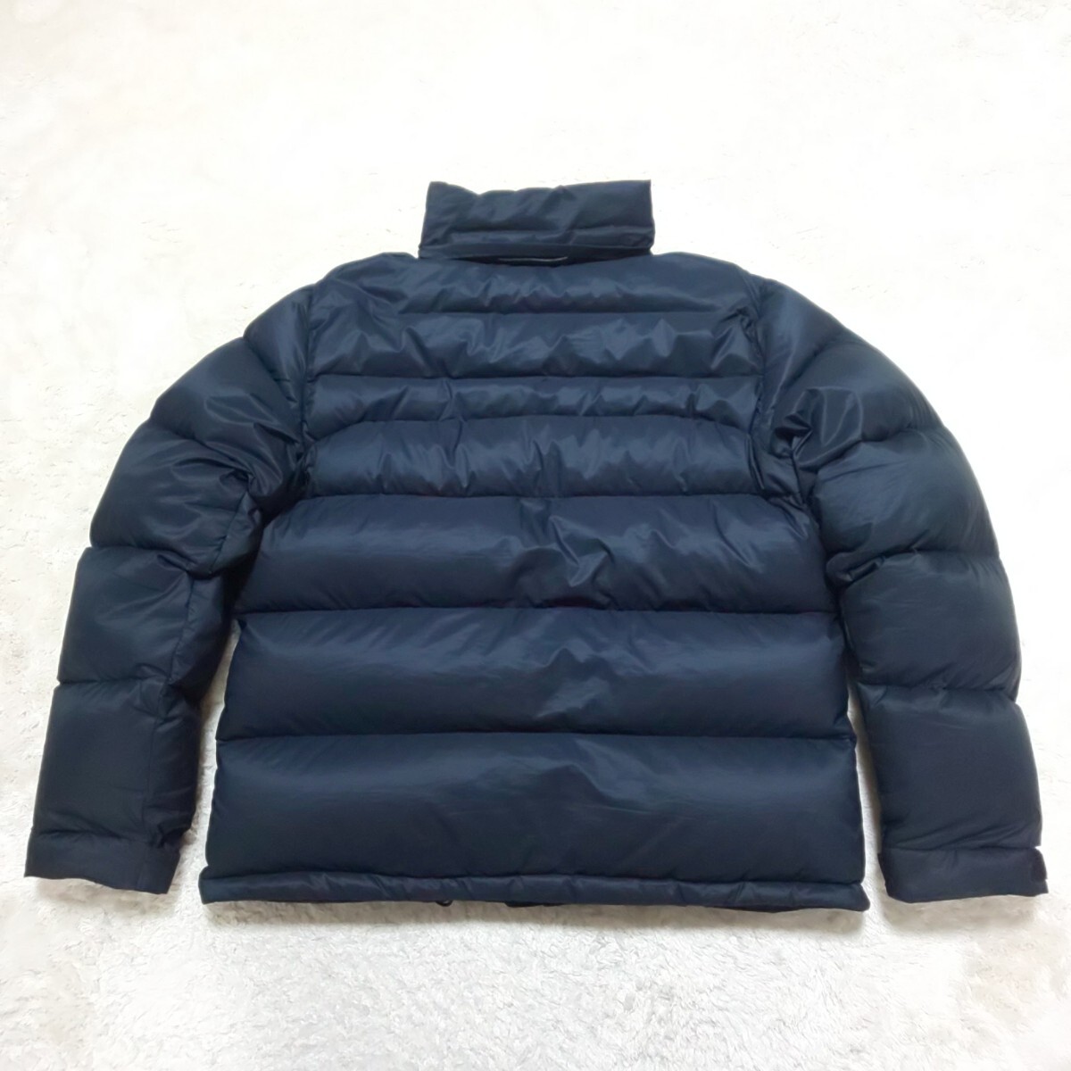 美品】Columbia コロンビア オムニヒート ダウンジャケット 肉厚 美品】Columbia コロンビア オムニヒート ダウンジャケット 肉厚