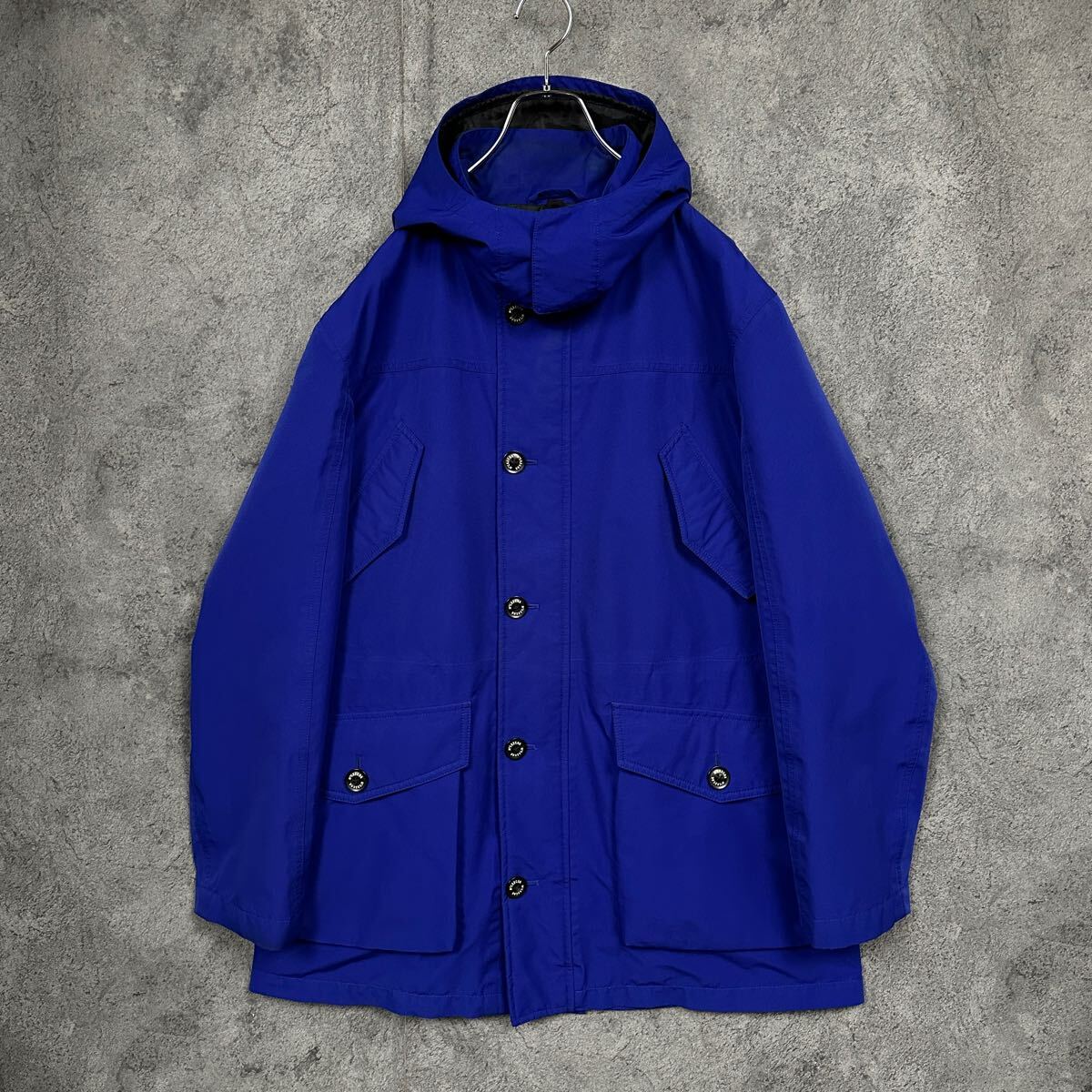 McGREGOR 00s Y2K GORE-TEX マウンテンジャケット マウンテン McGREGOR 00s Y2K GORE-TEX マウンテンジャケット マウンテン