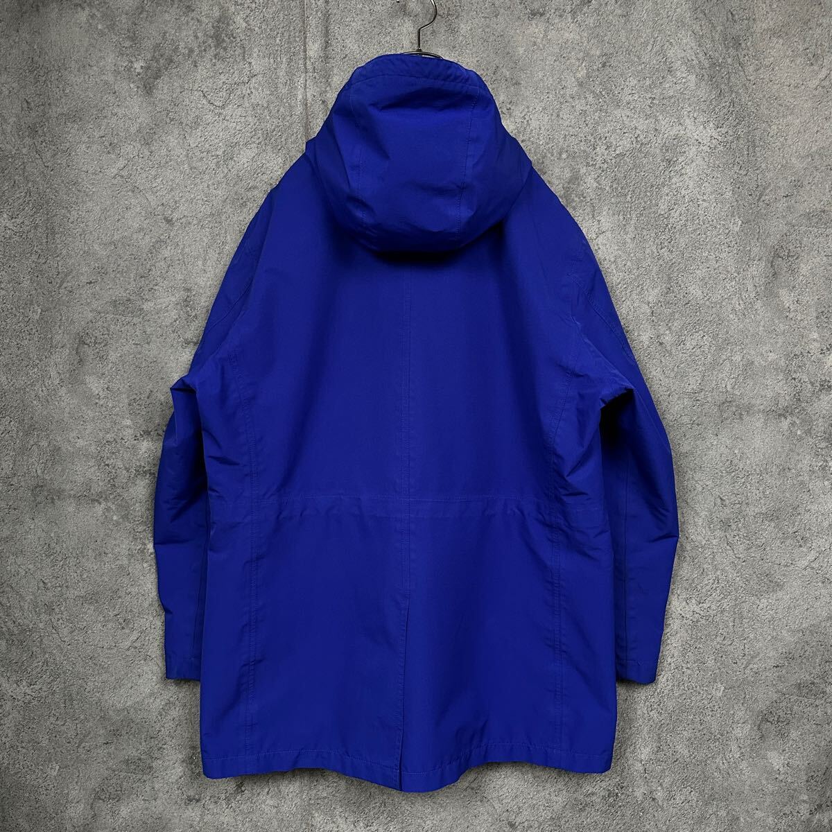 McGREGOR 00s Y2K GORE-TEX マウンテンジャケット マウンテン McGREGOR 00s Y2K GORE-TEX マウンテンジャケット マウンテン