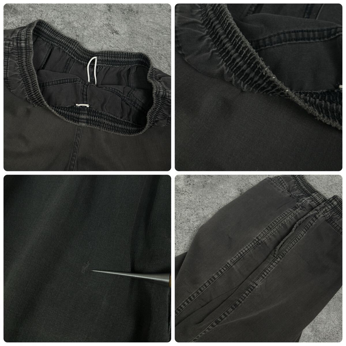 old stussy 80s ビンテージ USA製ビーチショーツ ショートパンツ old stussy 80s ビンテージ USA製ビーチショーツ ショートパンツ