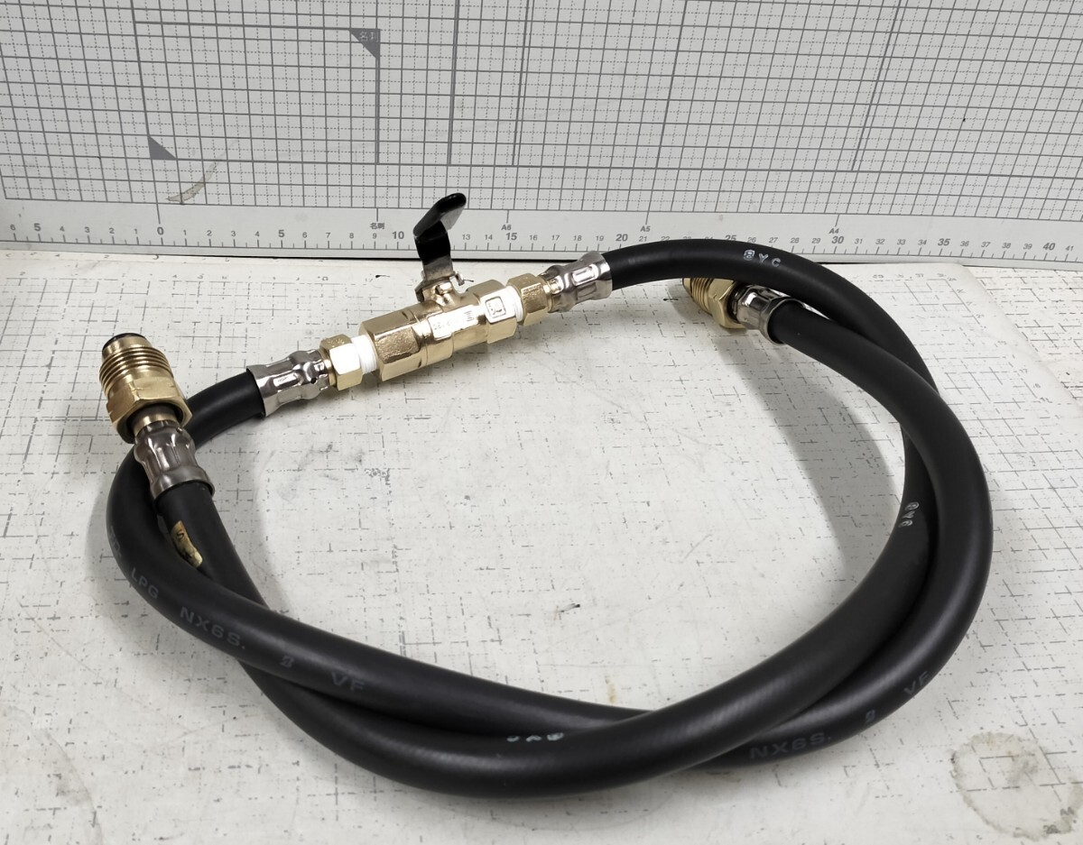 同梱品 ZF1 CR-Z LEA-MF6 HKS メタルキャタライザー/スポーツ触媒