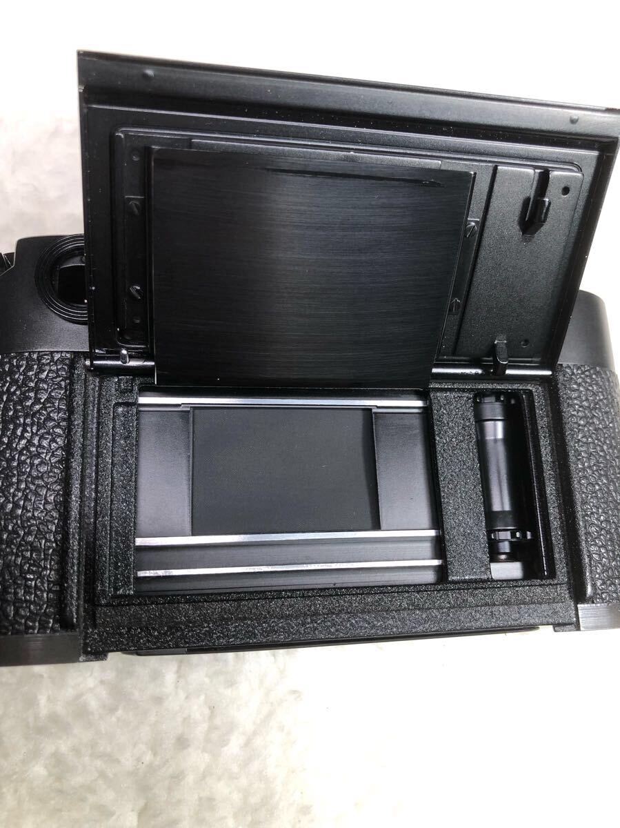 希少 Leica M4 50周年記念モデル JAHRE ライカ レンジ 希少 Leica M4 50周年記念モデル JAHRE ライカ レンジ