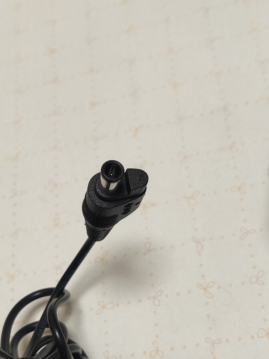 item_image_5