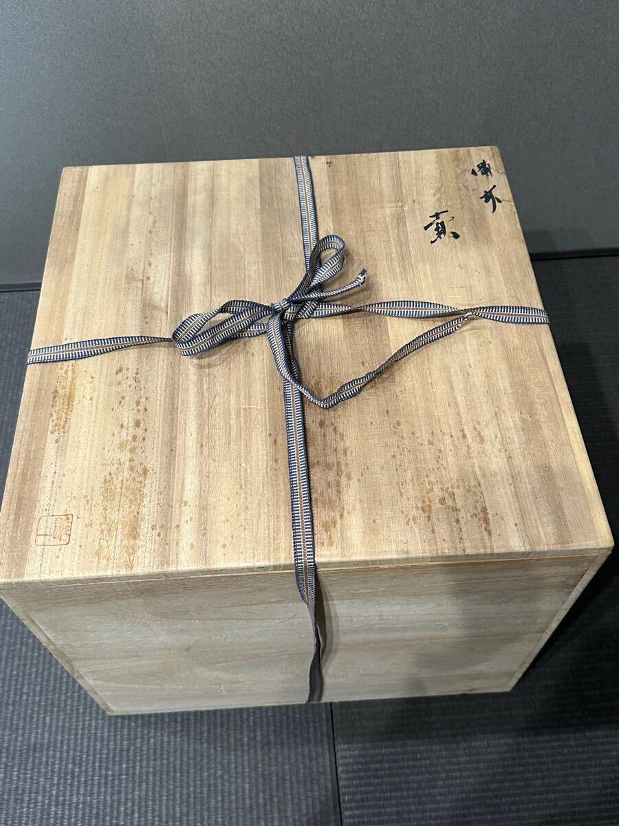 備前焼 壺 花器 陶器(花器、壷)|売買されたオークション情報 備前焼 壺 花器 陶器(花器、壷)|売買されたオークション情報
