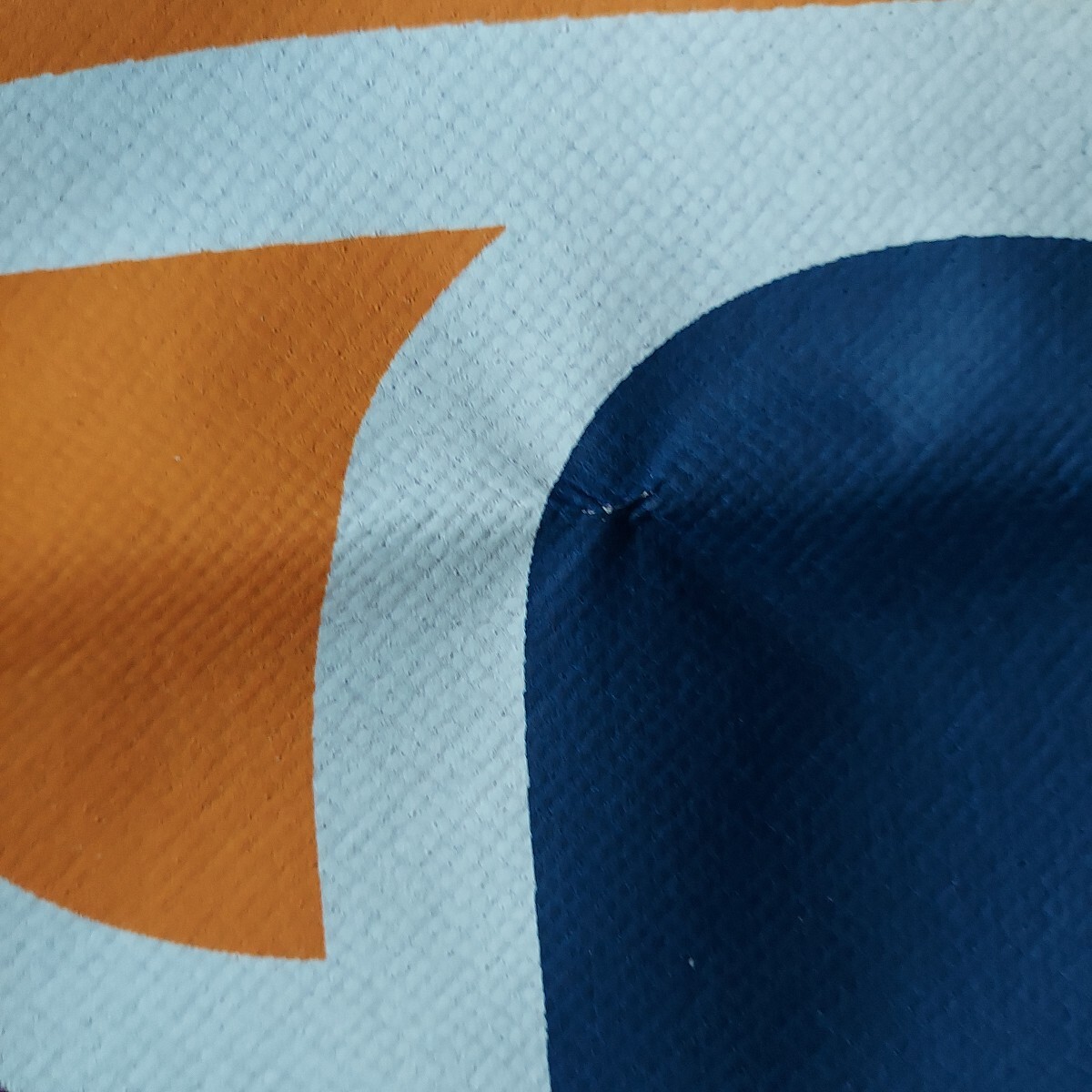 【稲葉浩志】ショッピングバッグ Koshi Inaba 2014 en-ball 稲ソロ