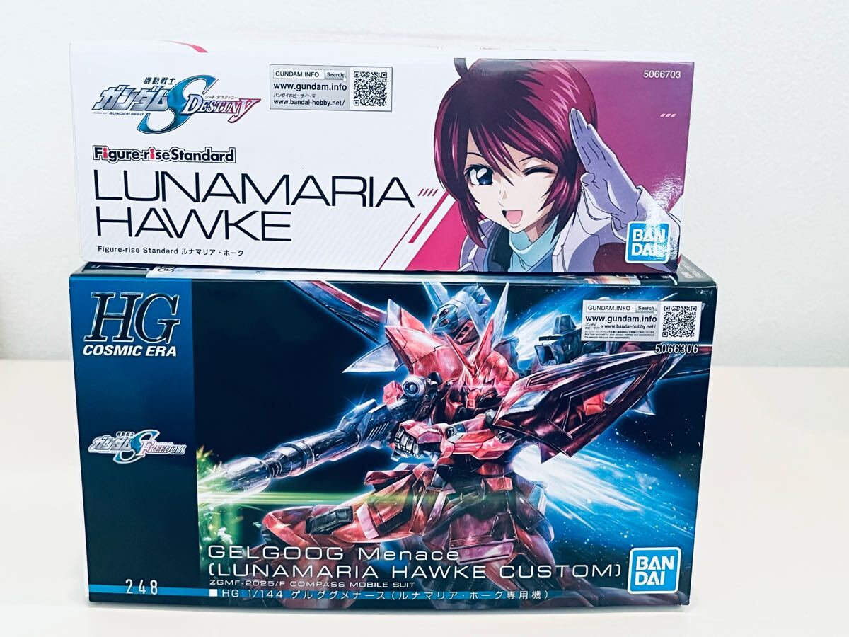 BANDAI バンダイ Figure-Rise Standard フィギュアライズ BANDAI バンダイ Figure-Rise Standard フィギュアライズ