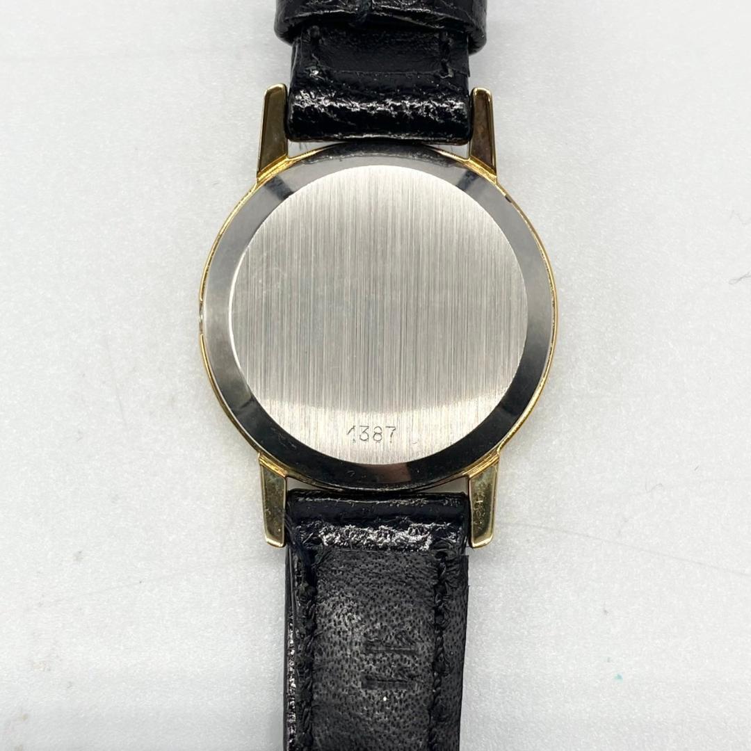◇ OMEGA オメガ Deville デビル 腕時計 レディース プッシュ式 ◇ OMEGA オメガ Deville デビル 腕時計 レディース プッシュ式