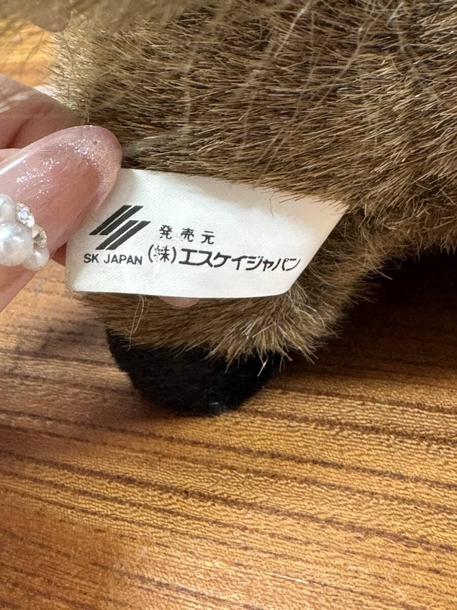 item_image_8