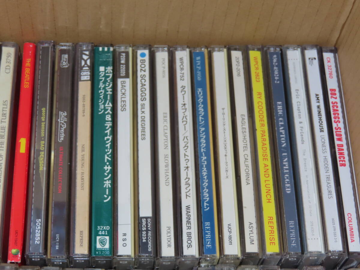 7 洋楽 ハードロック・ヘヴィメタル・パンク・ハードコア他 CD 7 洋楽 ハードロック・ヘヴィメタル・パンク・ハードコア他 CD