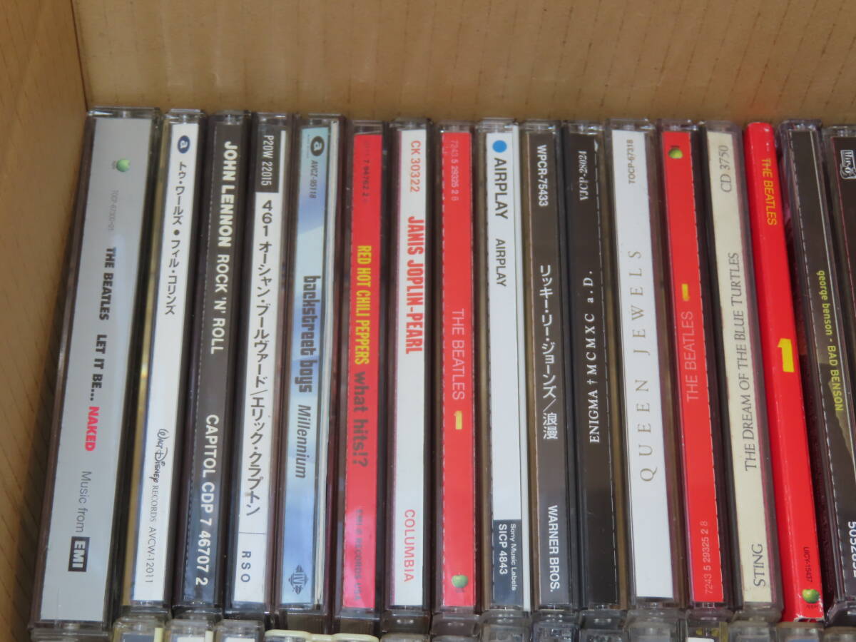 7 洋楽 ハードロック・ヘヴィメタル・パンク・ハードコア他 CD 7 洋楽 ハードロック・ヘヴィメタル・パンク・ハードコア他 CD