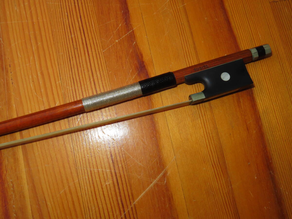 item_image_9