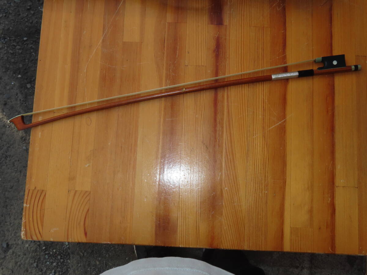 item_image_10