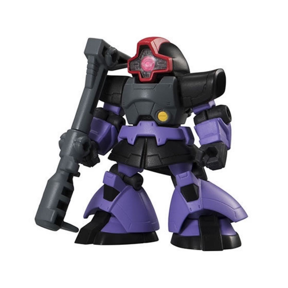 item_image_5