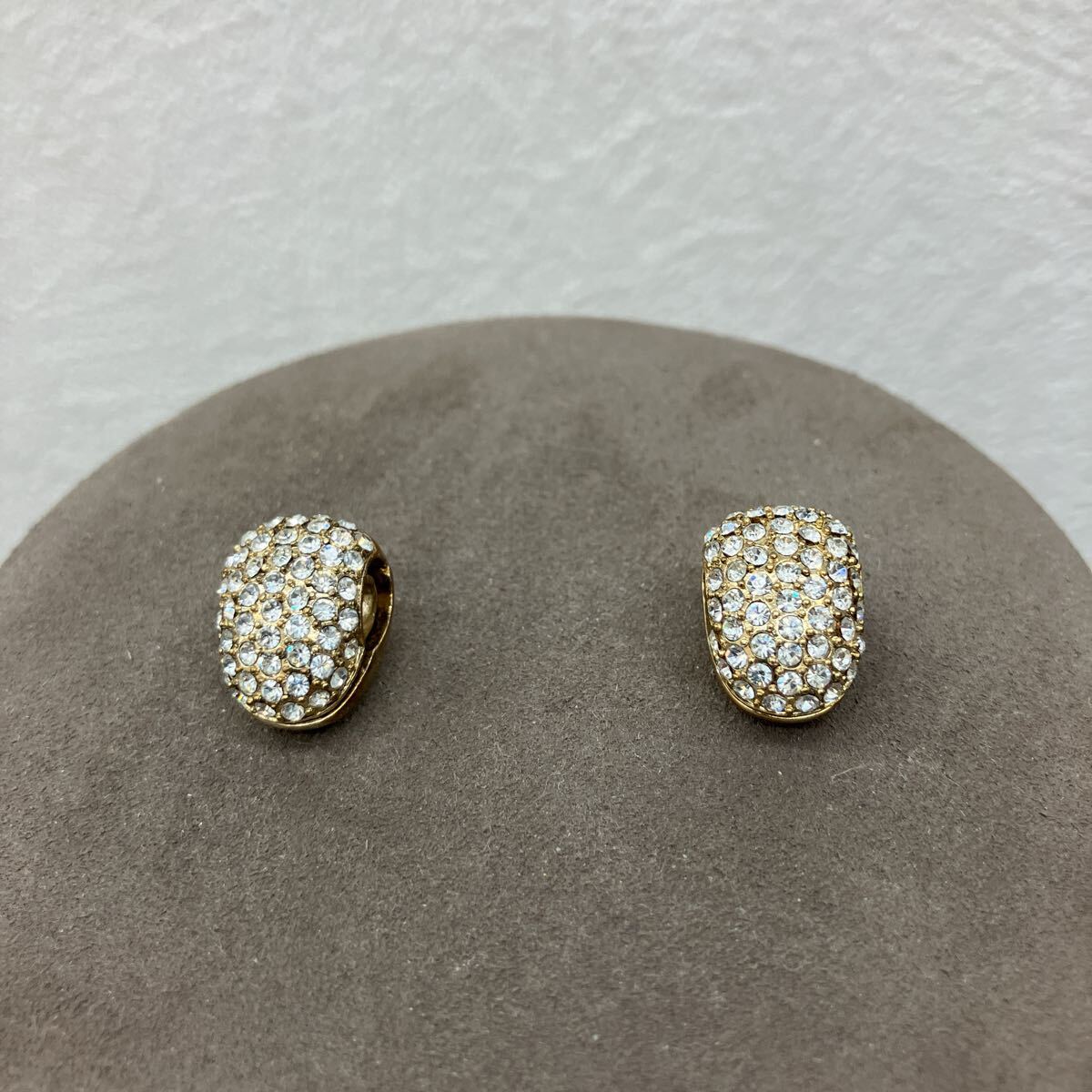 モネ MONET アクセサリー ゴールドカラー ネックレス ライン モネ MONET アクセサリー ゴールドカラー ネックレス ライン
