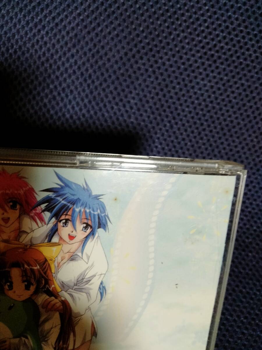  season Saturn 