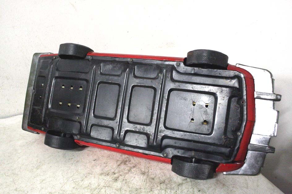 70s прекрасный товар Nissan Fairlady жестяная пластина производства фрикцион осмотр DATSUN S30 Z240 Z260 S130Z31Z32Z33Z34 Toyota Celica 2000GT Mazda Cosmo Honda S600S800