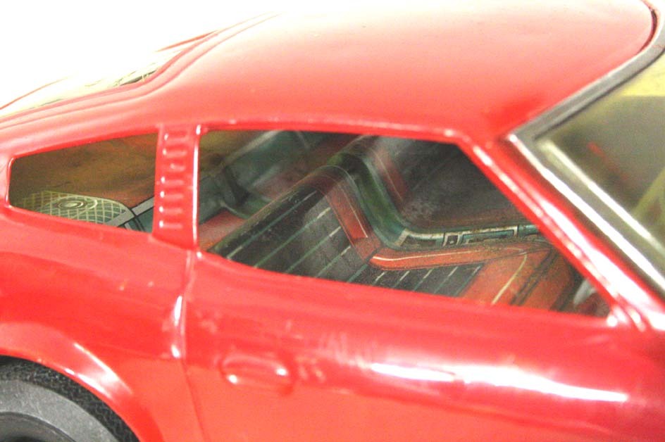 70s прекрасный товар Nissan Fairlady жестяная пластина производства фрикцион осмотр DATSUN S30 Z240 Z260 S130Z31Z32Z33Z34 Toyota Celica 2000GT Mazda Cosmo Honda S600S800