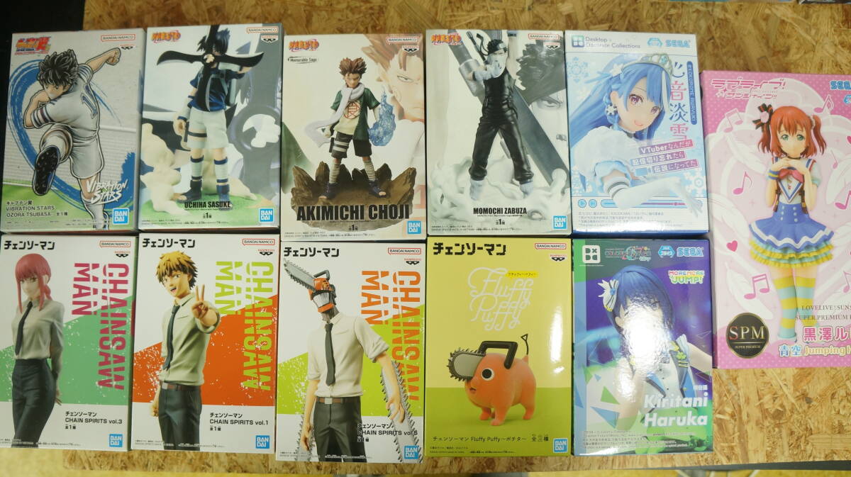 フィギュア 81体 まとめ売り プライズ 一番くじ ドラゴンボール フィギュア 81体 まとめ売り プライズ 一番くじ ドラゴンボール