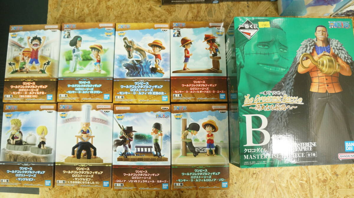 フィギュア 81体 まとめ売り プライズ 一番くじ ドラゴンボール フィギュア 81体 まとめ売り プライズ 一番くじ ドラゴンボール