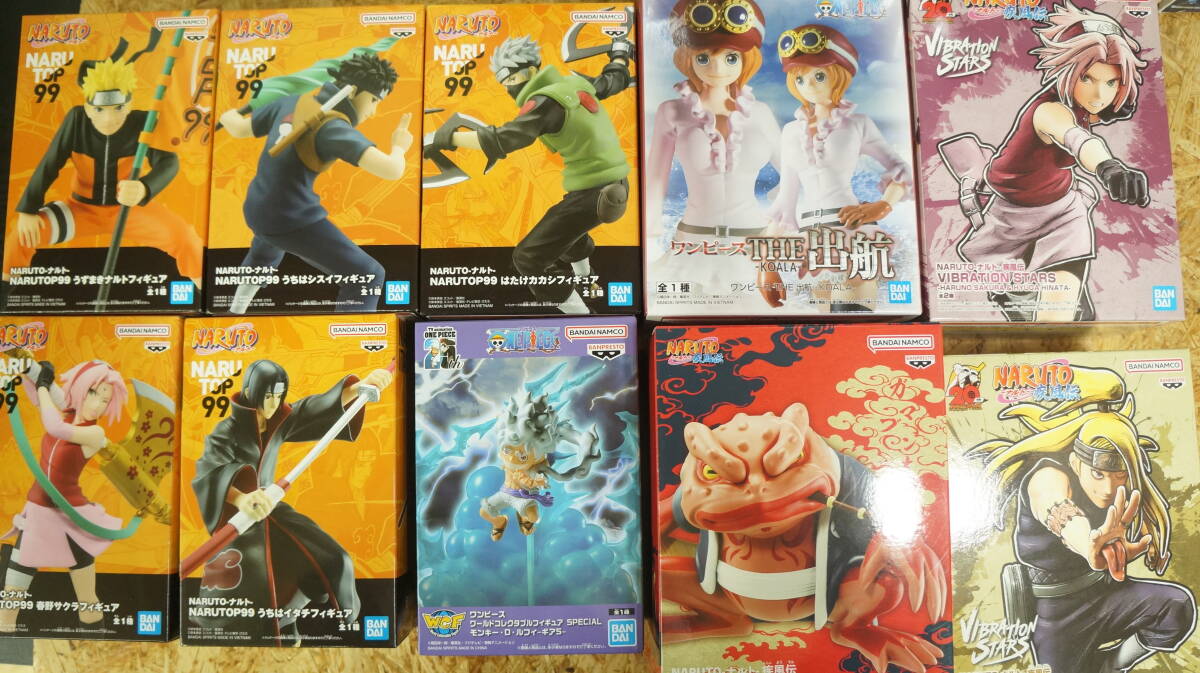 フィギュア 81体 まとめ売り プライズ 一番くじ ドラゴンボール フィギュア 81体 まとめ売り プライズ 一番くじ ドラゴンボール