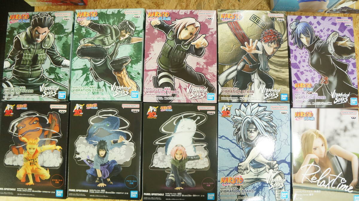 フィギュア 81体 まとめ売り プライズ 一番くじ ドラゴンボール フィギュア 81体 まとめ売り プライズ 一番くじ ドラゴンボール