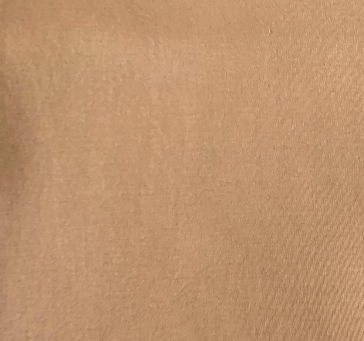 Sale☆GIORGIO ARMANI「ミラノ本社S.p.A.シリーズ」 メンズストレッチコットンTシャツ サイズ50 ジョルジオアルマーニ