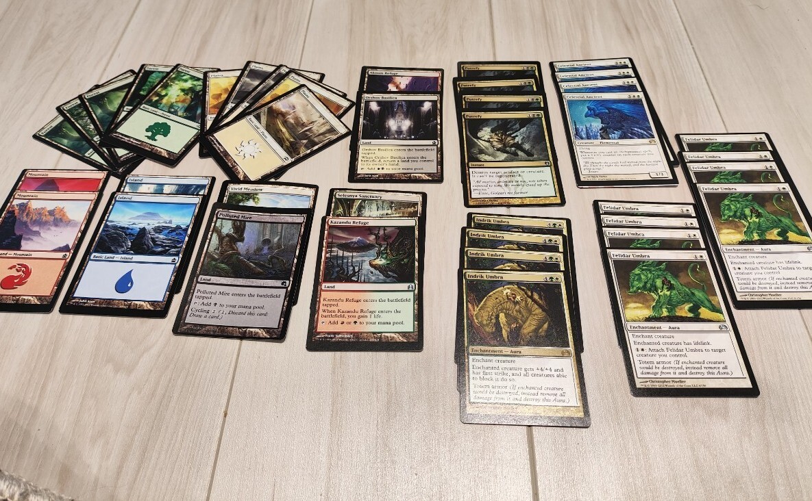 希少 MTG エラーカード 40枚セット 土地(土地)|売買された 希少 MTG エラーカード 40枚セット 土地(土地)|売買された