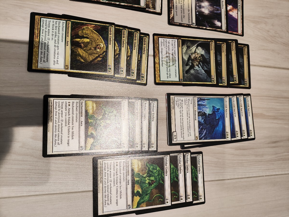 希少 MTG エラーカード 40枚セット 土地(土地)|売買された 希少 MTG エラーカード 40枚セット 土地(土地)|売買された