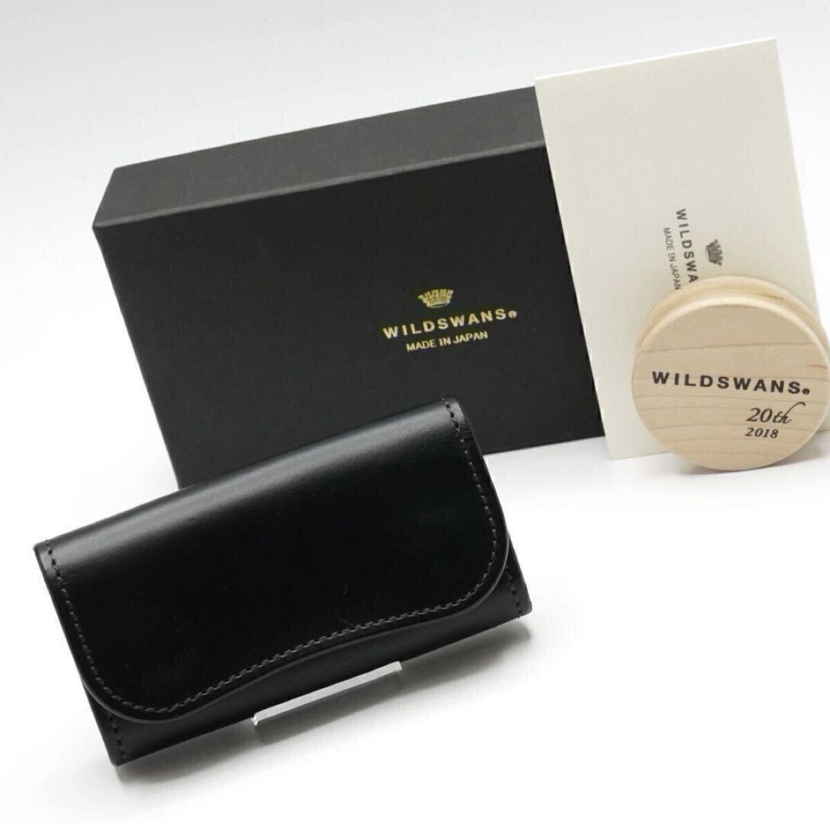 レア 王冠ロゴ WILDSWANS サドル クリッパー CLIPPER ワイルド レア 王冠ロゴ WILDSWANS サドル クリッパー CLIPPER ワイルド