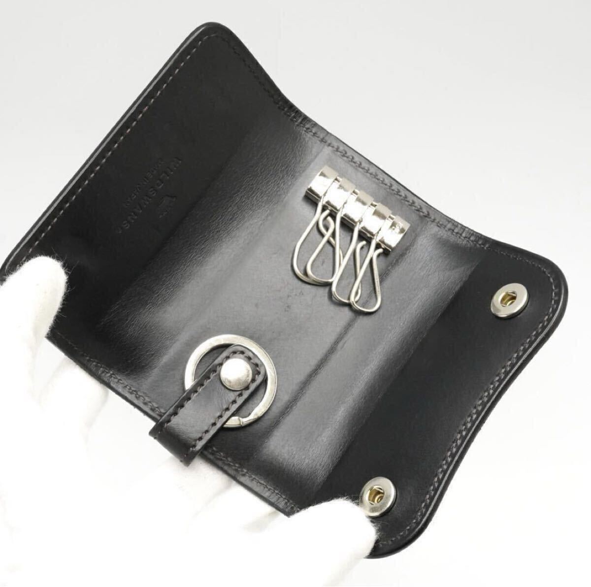 レア 王冠ロゴ WILDSWANS サドル クリッパー CLIPPER ワイルド レア 王冠ロゴ WILDSWANS サドル クリッパー CLIPPER ワイルド