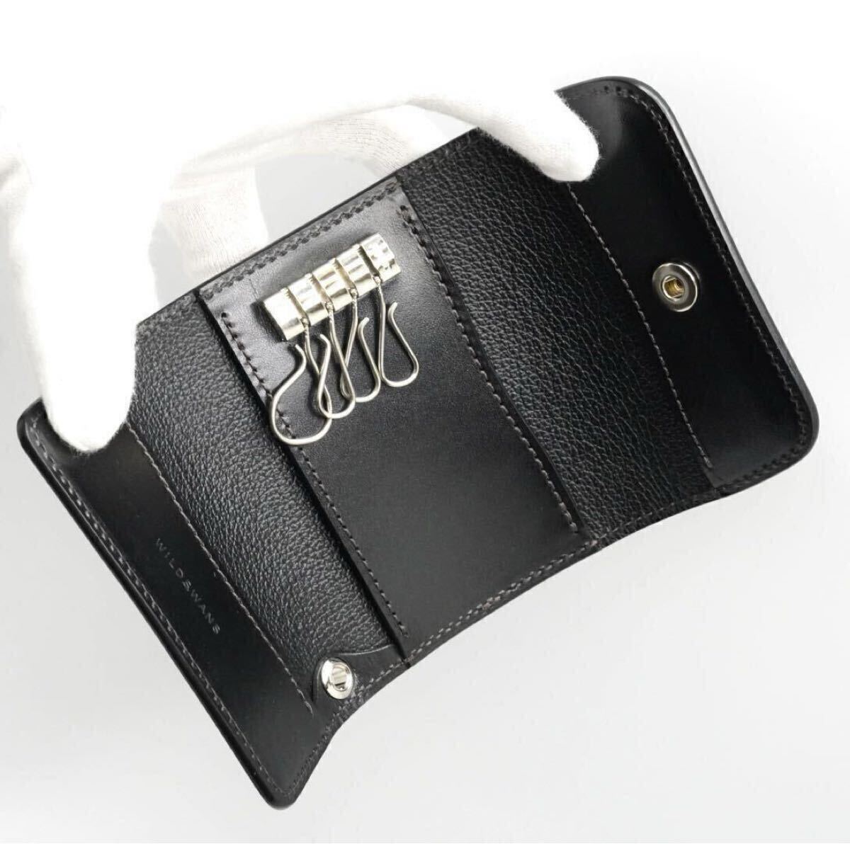 レア 未使用 WILDSWANS サドル DAKAR ダカール ワイルドスワンズ レア 未使用 WILDSWANS サドル DAKAR ダカール ワイルドスワンズ