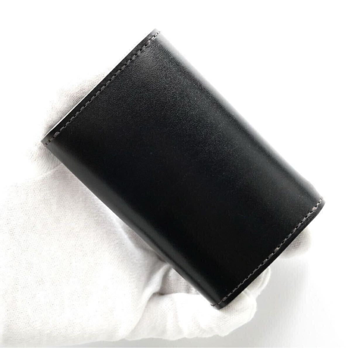 レア 未使用 WILDSWANS サドル DAKAR ダカール ワイルドスワンズ レア 未使用 WILDSWANS サドル DAKAR ダカール ワイルドスワンズ