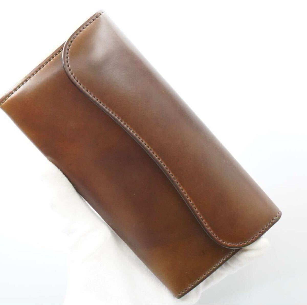 ワイルドスワンズ・パタゴニア正規販売店 GMMSTORE