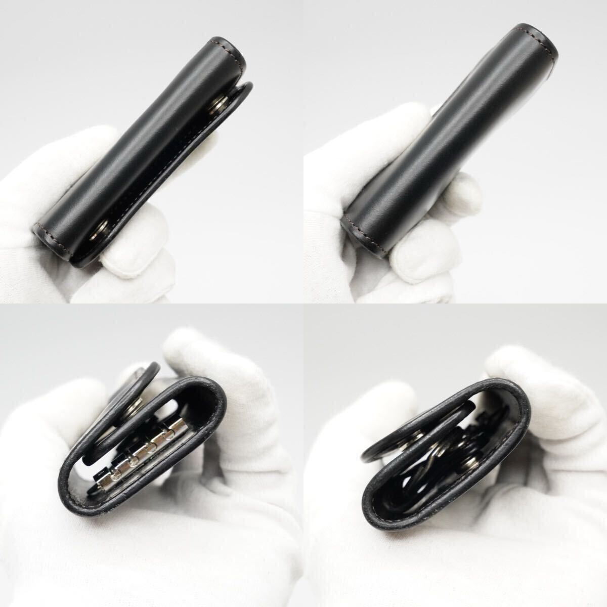 レア 王冠ロゴ WILDSWANS サドル クリッパー CLIPPER ワイルド レア 王冠ロゴ WILDSWANS サドル クリッパー CLIPPER ワイルド