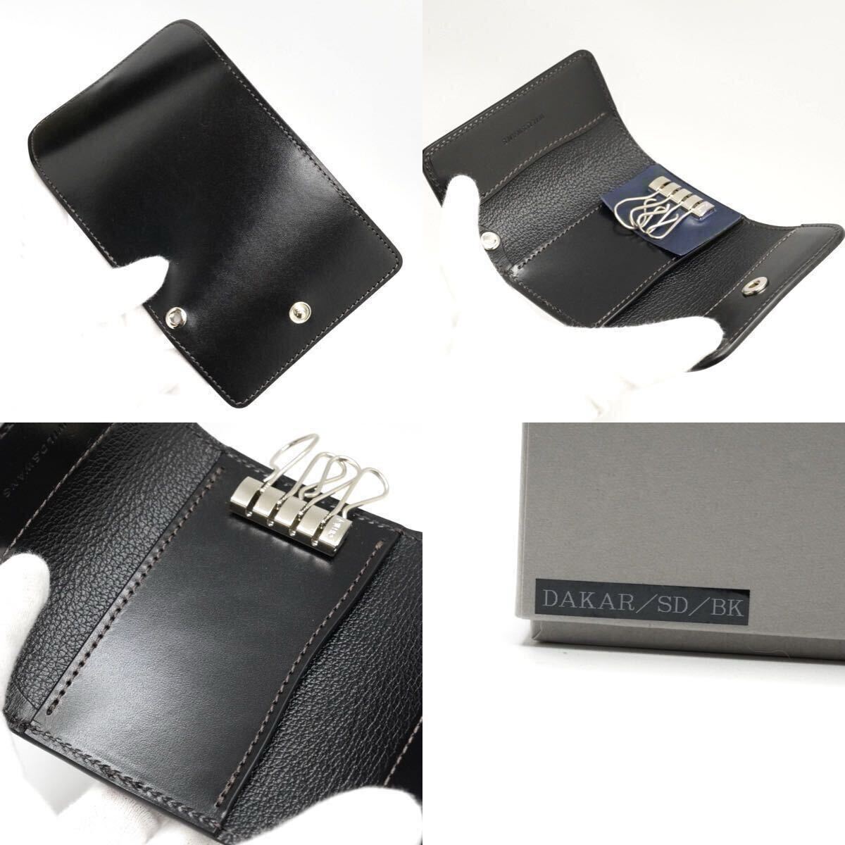 レア 未使用 WILDSWANS サドル DAKAR ダカール ワイルドスワンズ レア 未使用 WILDSWANS サドル DAKAR ダカール ワイルドスワンズ