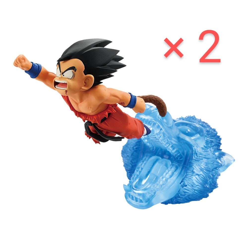 未開封】一番くじ ドラゴンボール DRAGON HISTORY Ⅱ ラストワン 未開封】一番くじ ドラゴンボール DRAGON HISTORY Ⅱ ラストワン