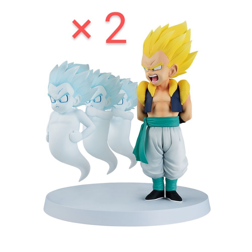 未開封】一番くじ ドラゴンボール DRAGON HISTORY Ⅱ ラストワン 未開封】一番くじ ドラゴンボール DRAGON HISTORY Ⅱ ラストワン