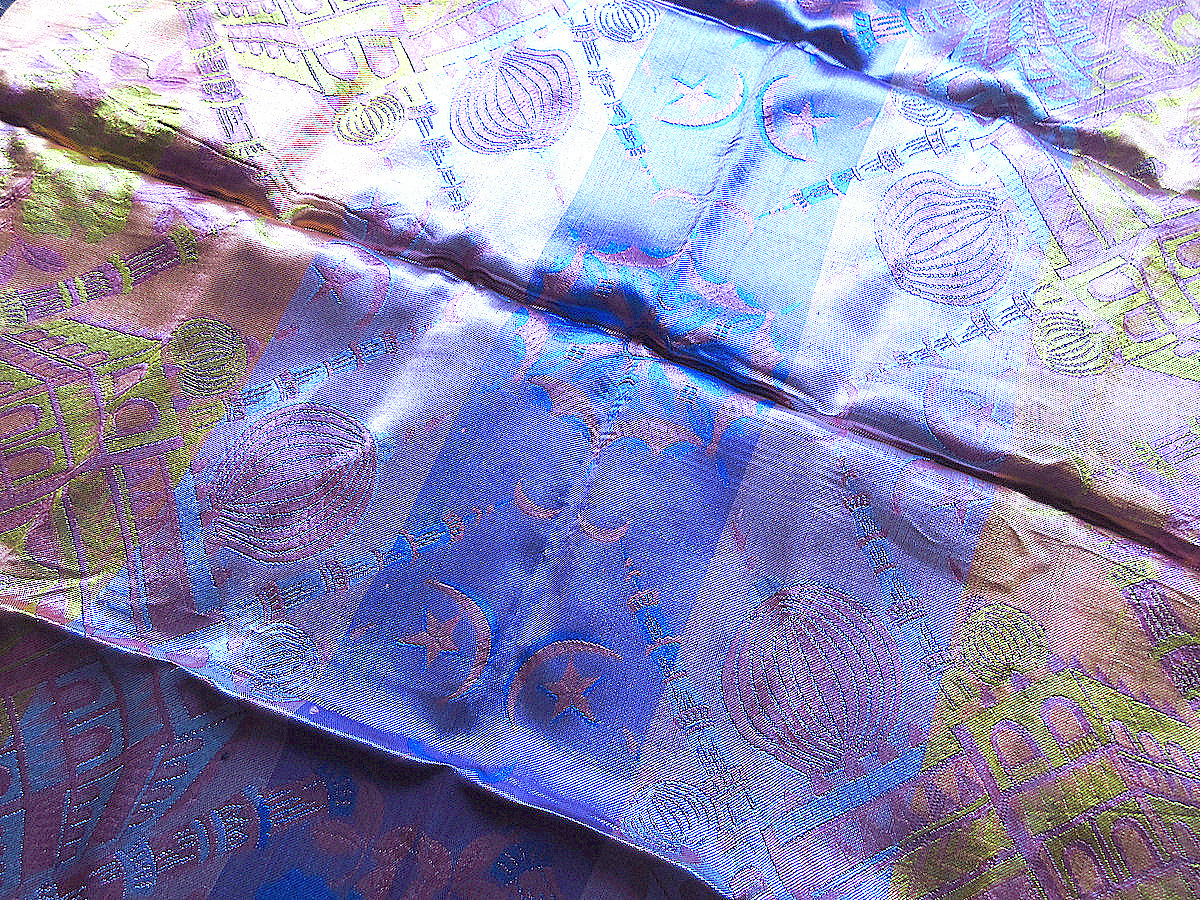 item_image_9
