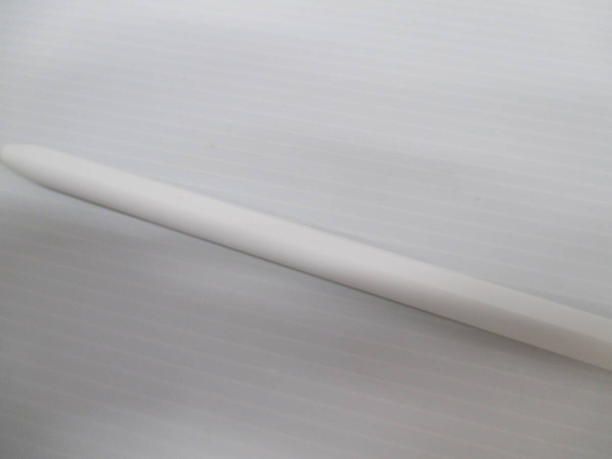 タブレット祭 美品! Apple アップル Apple pencil Pro アップル タブレット祭 美品! Apple アップル Apple pencil Pro アップル