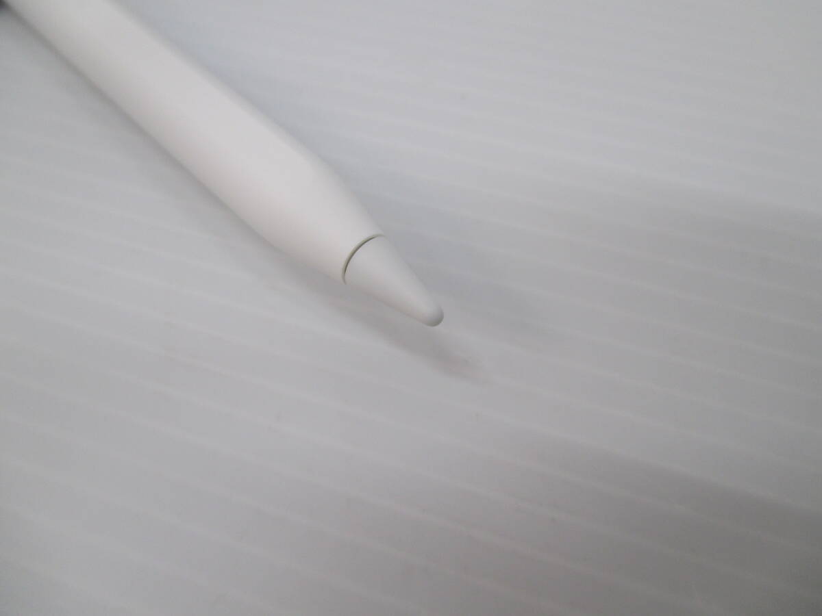 タブレット祭 美品! Apple アップル Apple pencil Pro アップル タブレット祭 美品! Apple アップル Apple pencil Pro アップル
