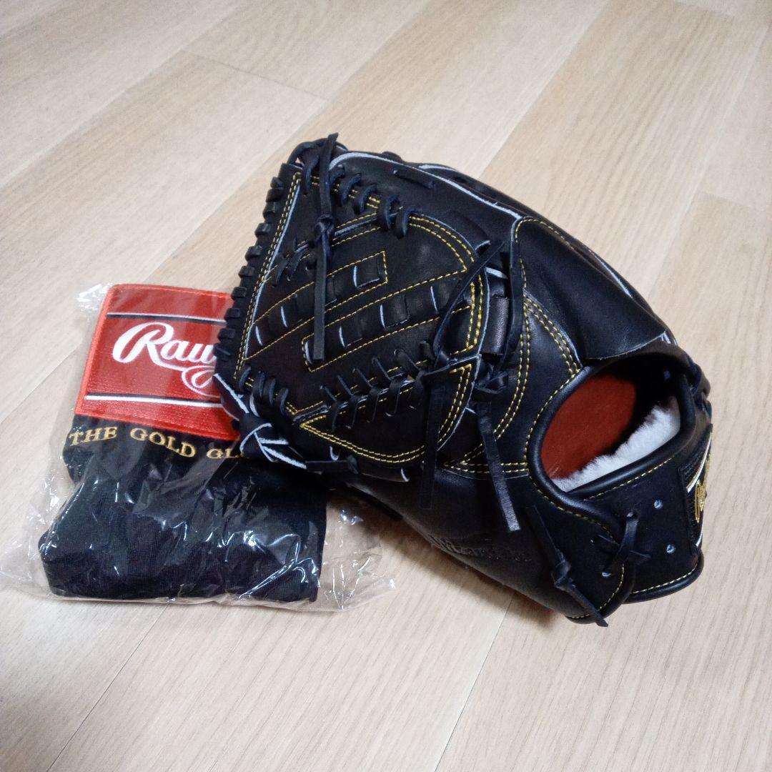 送料無料 Rawlings ローリングス 硬式用 プロプリファード 送料無料 Rawlings ローリングス 硬式用 プロプリファード