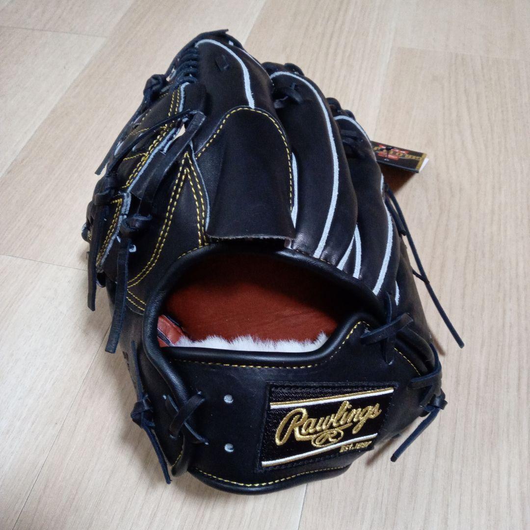 送料無料 Rawlings ローリングス 硬式用 プロプリファード 送料無料 Rawlings ローリングス 硬式用 プロプリファード