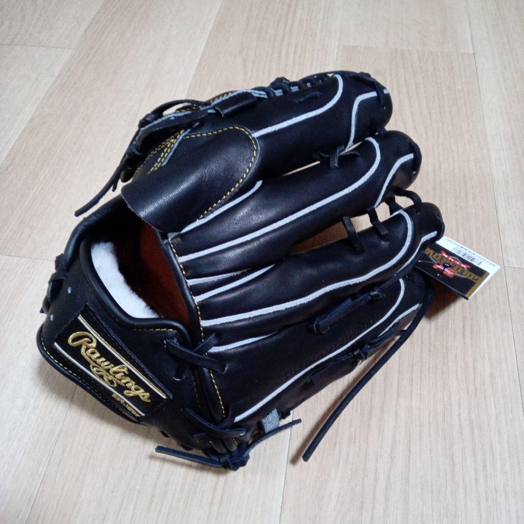 送料無料 Rawlings ローリングス 硬式用 プロプリファード 送料無料 Rawlings ローリングス 硬式用 プロプリファード