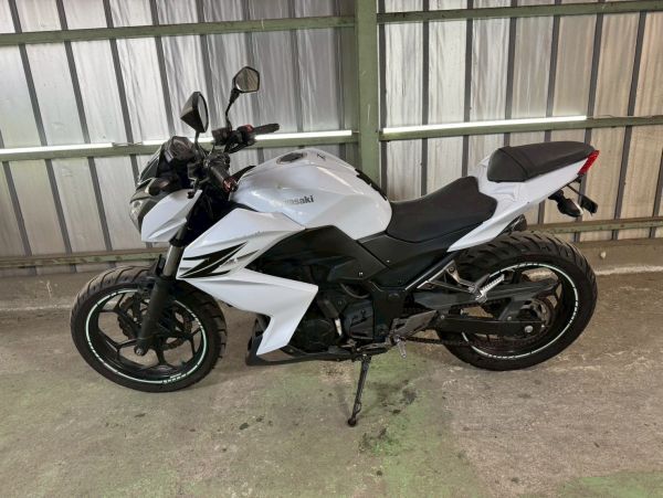 カワサキ Z250 ER250 落札後の返品可能 (検 ZX-25 ZXR NINJA カワサキ Z250 ER250 落札後の返品可能 (検 ZX-25 ZXR NINJA