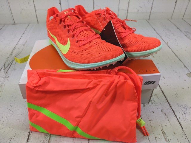 2yt375】陸上競技用スパイクシューズ NIKE ナイキ FD8413-600 2yt375】陸上競技用スパイクシューズ NIKE ナイキ FD8413-600