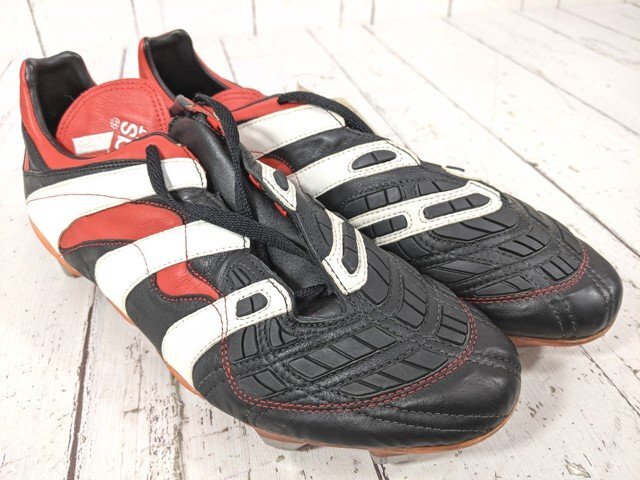 3yt177】サッカー スパイクシューズ adidas アディダス 3yt177】サッカー スパイクシューズ adidas アディダス