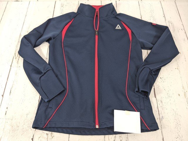 as1858】静岡雙葉高校 女子使用 学校指定 体操服 体操着 長袖 as1858】静岡雙葉高校 女子使用 学校指定 体操服 体操着 長袖